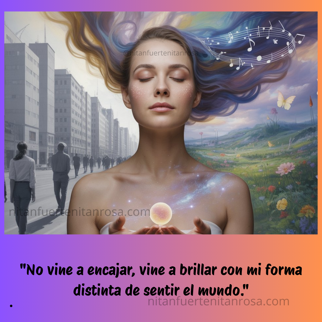Venus Inesperada